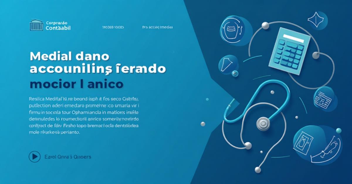 Hora Oftalmologia Ltda