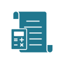 Contabilidade completa para profissionais da saúde em São José do Rio Preto