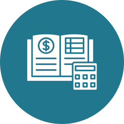 Contabilidade para clínicas que desejam crescer em São José do Rio Preto