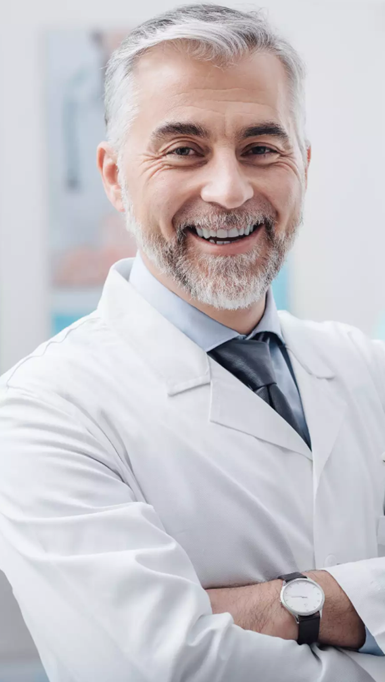 Contabilidade que aumenta a rentabilidade de clínicas em São José do Rio Preto