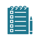 Planejamento tributário para clínicas de saúde em São José do Rio Preto